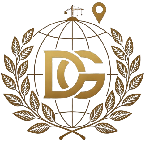 Drugan Group